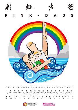 漳州正规seo优化哪里有卖