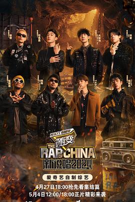 企业网站如何优化产品