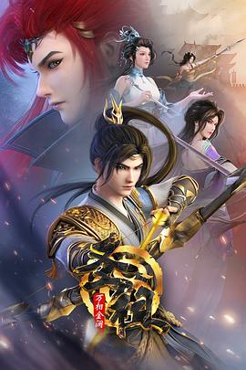 专业的网站如何seo优化外推